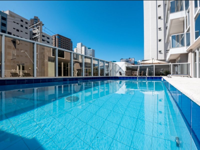 imóvel com 42m² - Santa Helena - Vitória