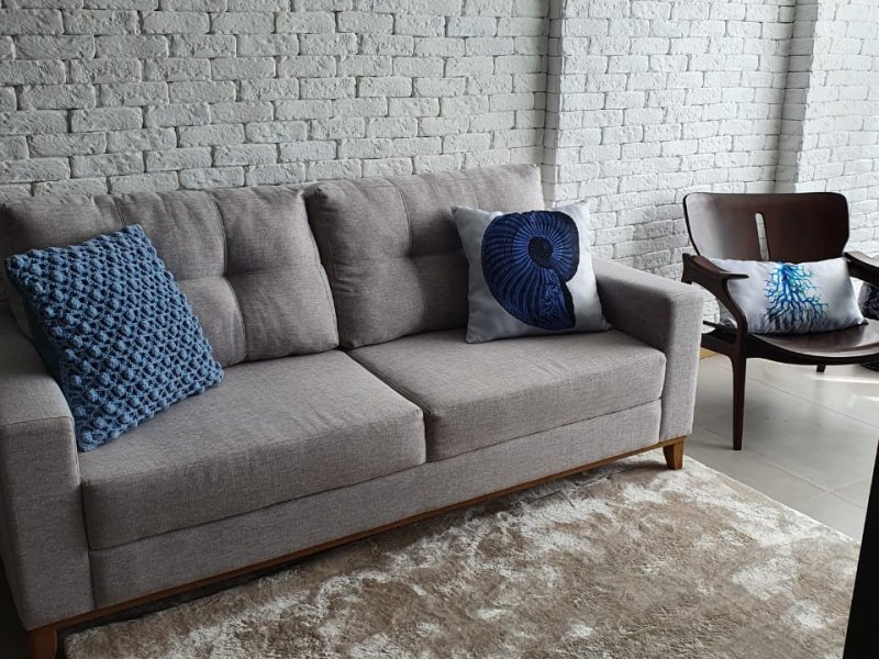 Apartamento à venda Santa Helena com 42m² e 1 quarto por R$ 445.000 - 900370243-whatsapp-image-2021-06-21-at-21.jpeg