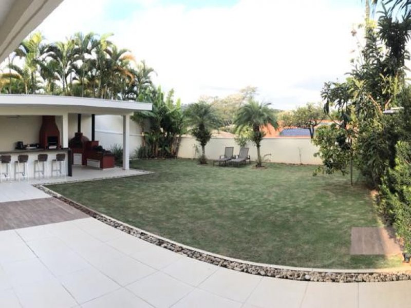 Casa de condomínio à venda Alphaville com 357m² e 4 quartos por R$ 2.200.000 - 1717314635-foto-casa-9.JPG
