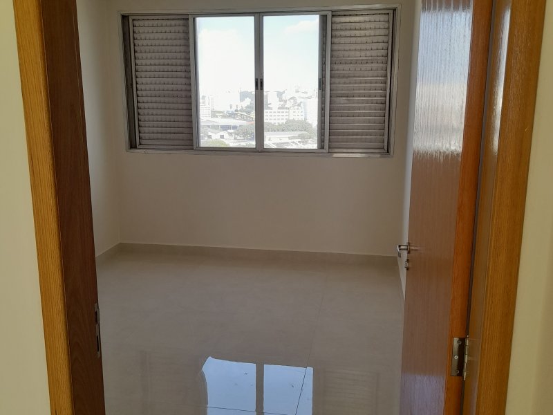 Apartamento à venda Mooca com 74m² e 3 quartos por R$ 280.000 - 1345402090-20220428-131250.jpg