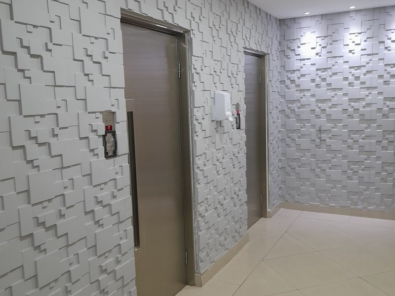 Apartamento à venda Mooca com 74m² e 3 quartos por R$ 280.000 - 1361938731-20220428-144323.jpg
