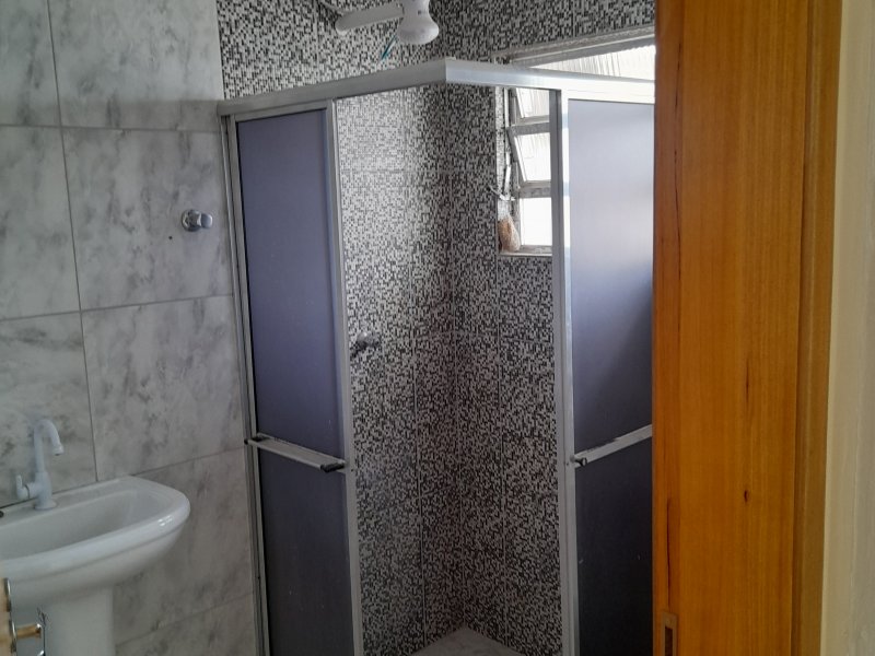 Apartamento à venda Mooca com 74m² e 3 quartos por R$ 280.000 - 1398969951-20220428-131331.jpg