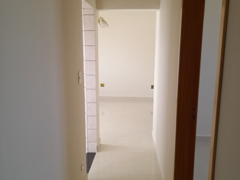 Apartamento à venda Mooca com 74m² e 3 quartos por R$ 280.000 - 1544496449-20220428-131311.jpg