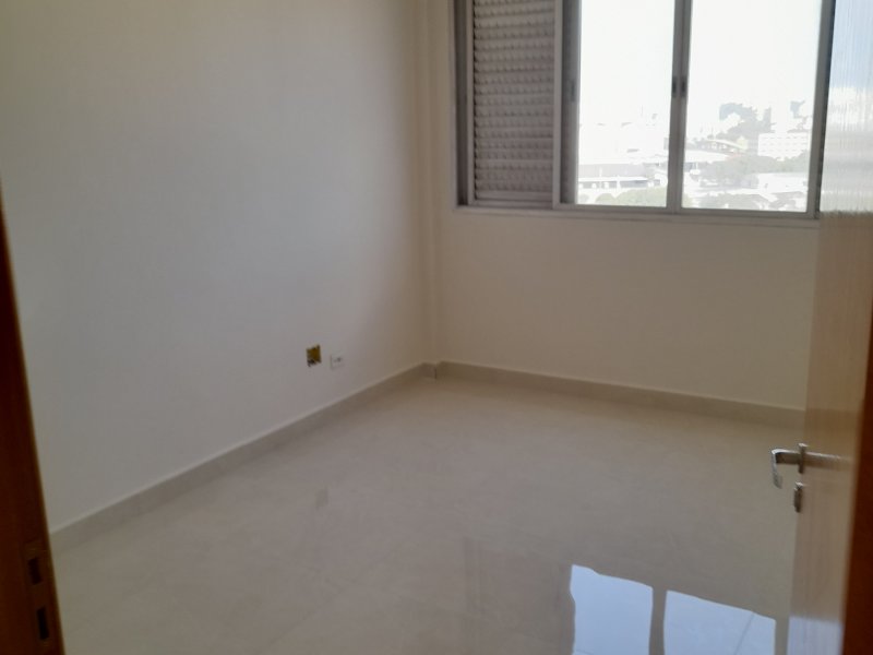 Apartamento à venda Mooca com 74m² e 3 quartos por R$ 280.000 - 1575340455-20220428-131317.jpg