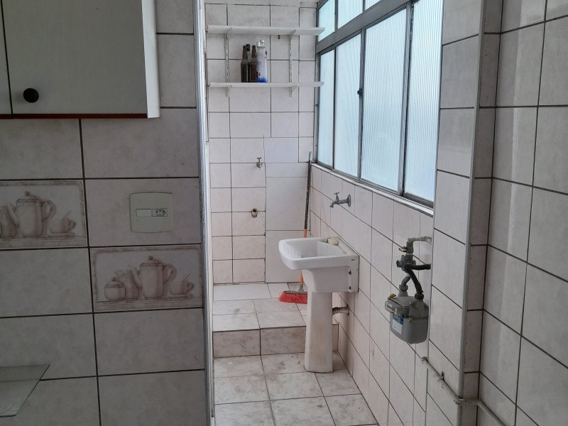 Apartamento à venda Mooca com 74m² e 3 quartos por R$ 280.000 - 1643999413-20220428-131353.jpg