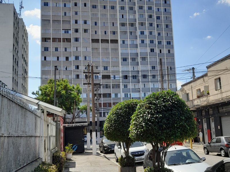 Apartamento à venda Mooca com 74m² e 3 quartos por R$ 280.000 - 1699599165-20220428-123449.jpg