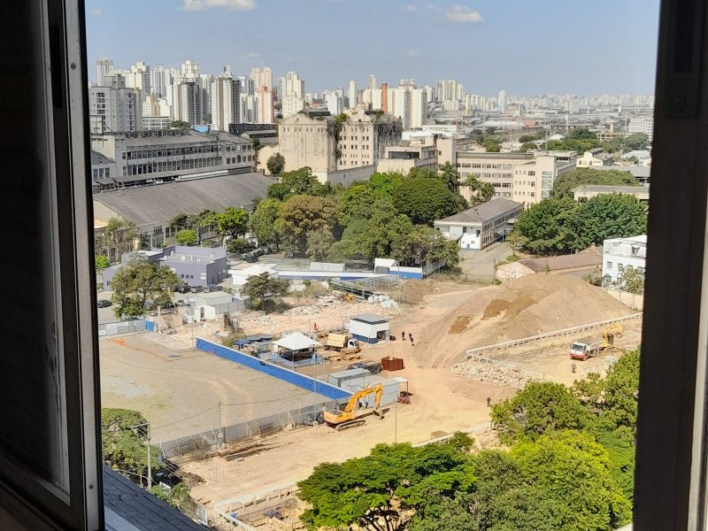 Apartamento à venda Mooca com 74m² e 3 quartos por R$ 280.000 - 1728175900-20220428-131703.jpg