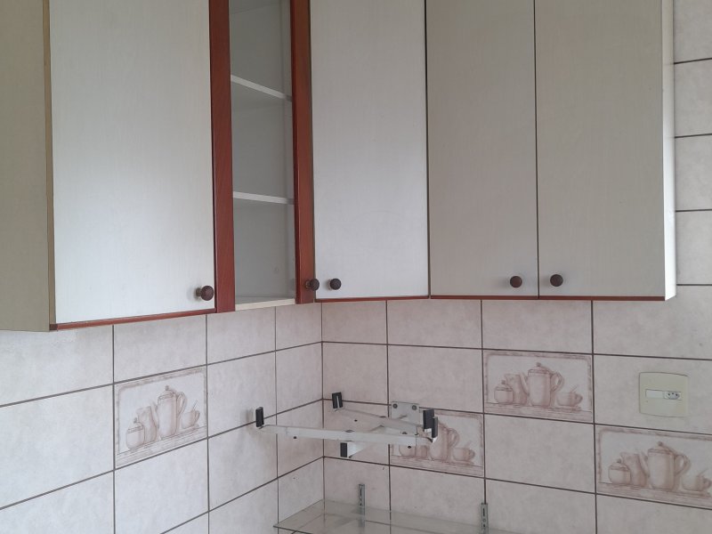 Apartamento à venda Mooca com 74m² e 3 quartos por R$ 280.000 - 2039016286-20220428-131420.jpg