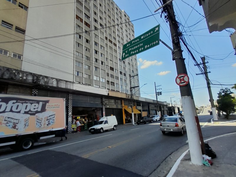 Apartamento à venda Mooca com 74m² e 3 quartos por R$ 280.000 - 229702420-20220428-123622.jpg