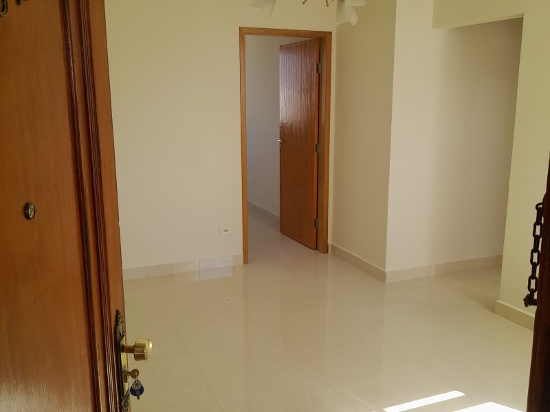 Apartamento à venda Mooca com 74m² e 3 quartos por R$ 280.000 - 492103319-20220428-131236.jpg