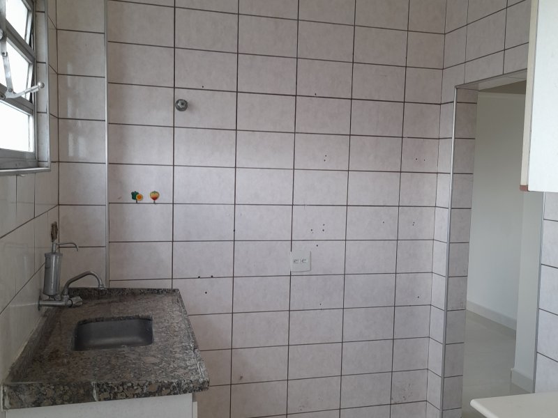 Apartamento à venda Mooca com 74m² e 3 quartos por R$ 280.000 - 819927805-20220428-131412.jpg
