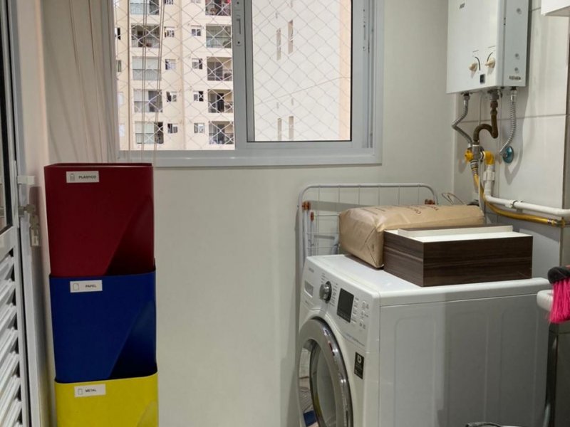 imóvel com 56m² - Jardim Ermida I - Jundiaí