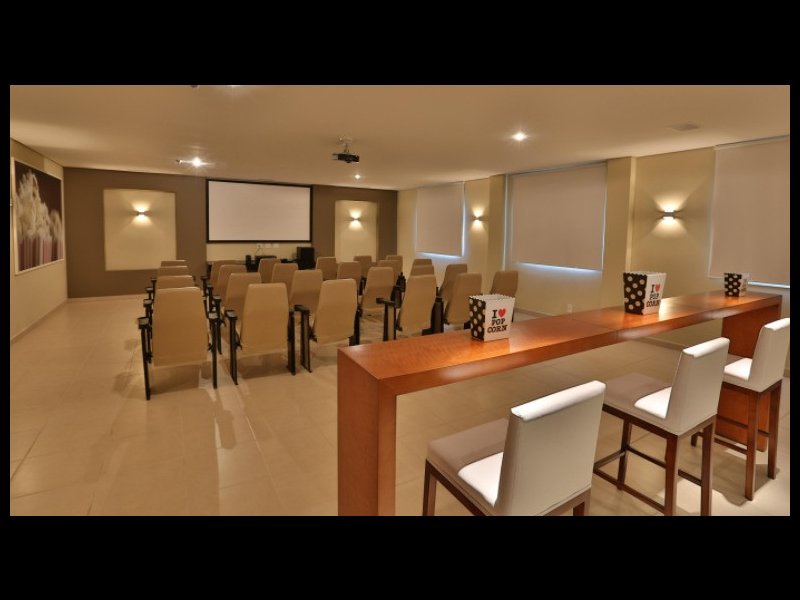 imóvel com 56m² - Jardim Ermida I - Jundiaí