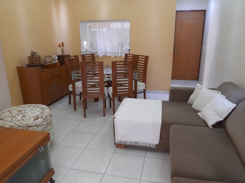 Apartamento à venda Piratininga com 57m² e 3 quartos por R$ 285.000 - 1199886010-20210402-122351.jpg