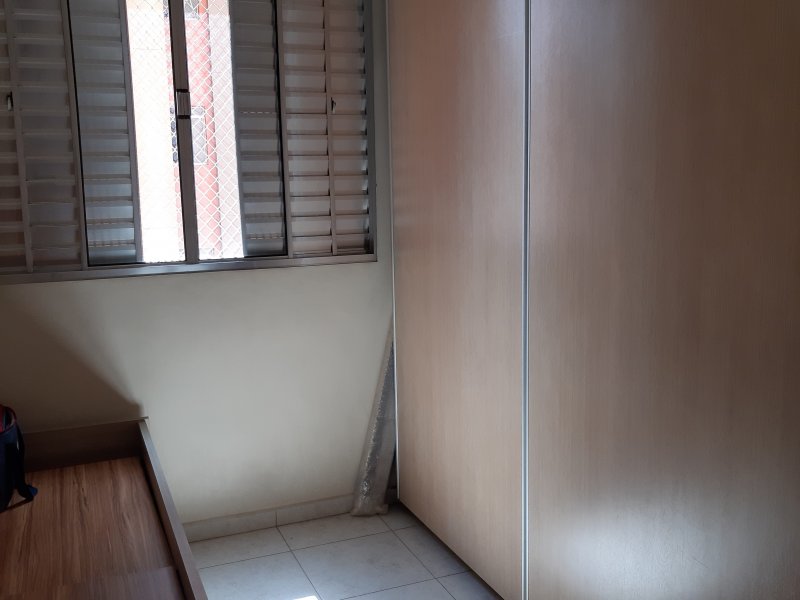 Apartamento à venda Piratininga com 57m² e 3 quartos por R$ 285.000 - 1343301053-20210402-122519.jpg