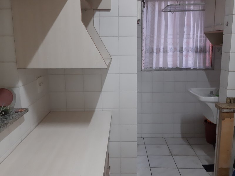 Apartamento à venda Piratininga com 57m² e 3 quartos por R$ 285.000 - 144097793-20210402-175028.jpg
