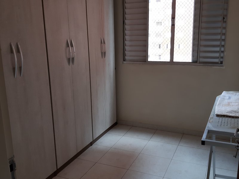 Apartamento à venda Piratininga com 57m² e 3 quartos por R$ 285.000 - 1481625148-20210402-115138.jpg