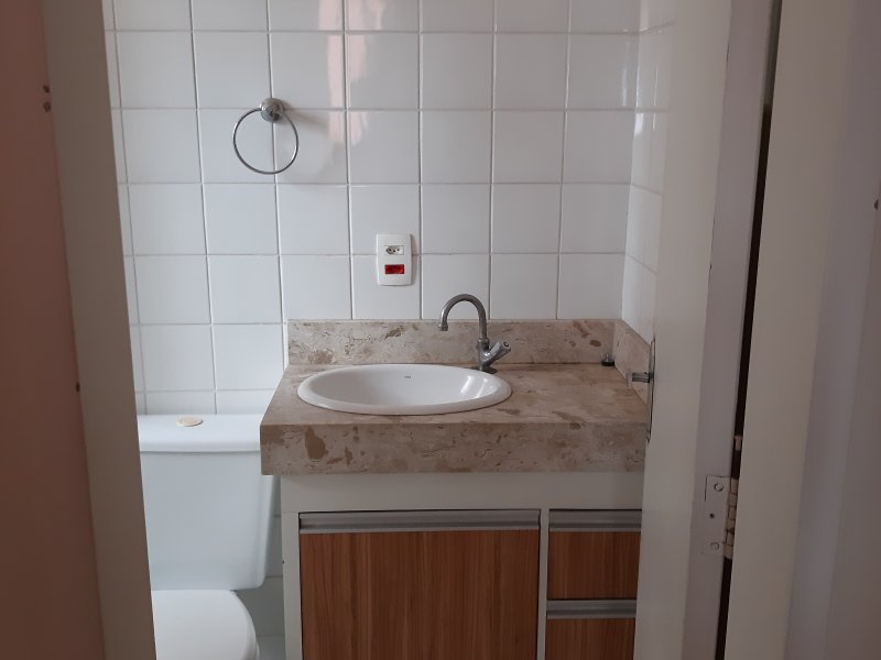 Apartamento à venda Piratininga com 57m² e 3 quartos por R$ 285.000 - 1591147140-20210402-114511.jpg