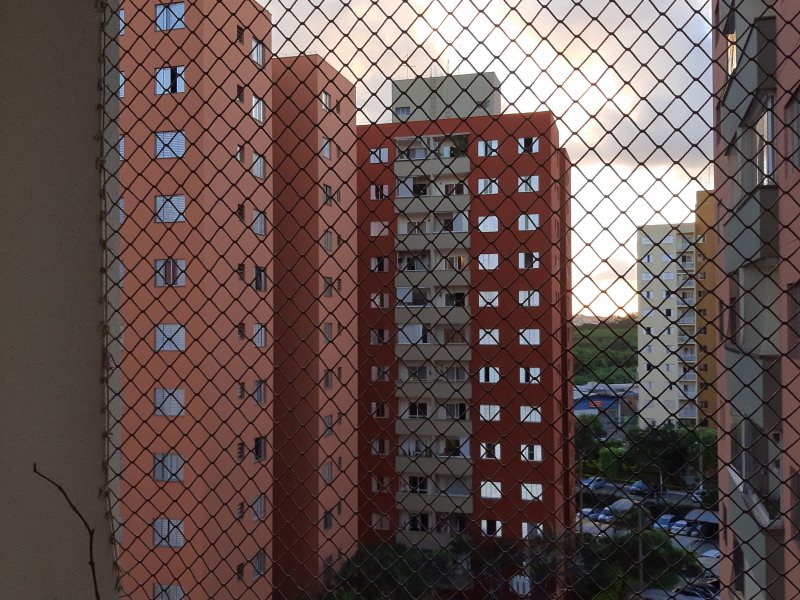 Apartamento à venda Piratininga com 57m² e 3 quartos por R$ 285.000 - 1796931009-20210402-175322.jpg