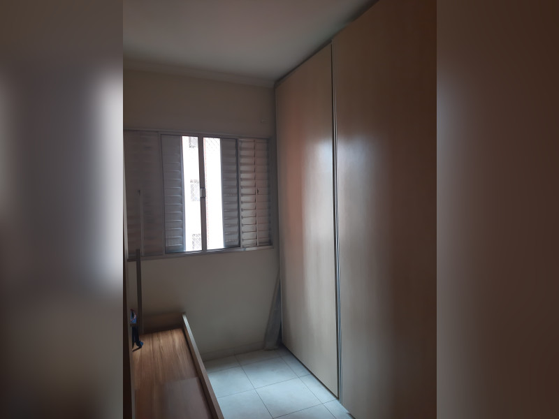 Apartamento à venda Piratininga com 57m² e 3 quartos por R$ 285.000 - 20210402-114032.jpg