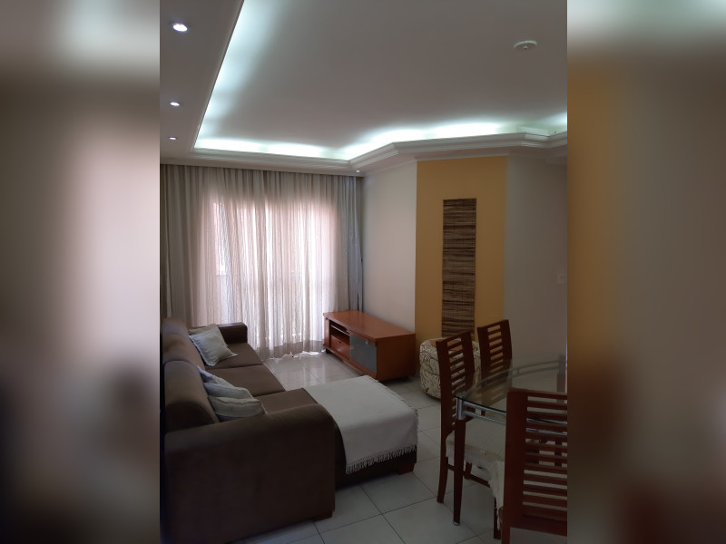 Apartamento à venda Piratininga com 57m² e 3 quartos por R$ 285.000 - 20210402-122029.jpg