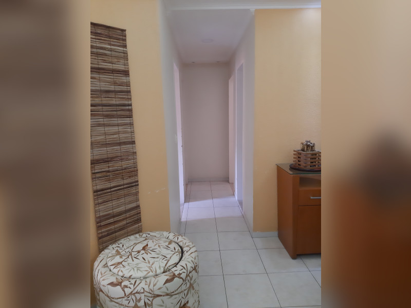 Apartamento à venda Piratininga com 57m² e 3 quartos por R$ 285.000 - 20210402-122440.jpg
