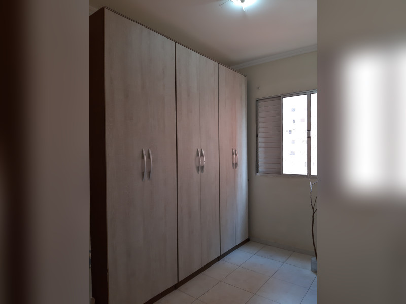Apartamento à venda Piratininga com 57m² e 3 quartos por R$ 285.000 - 20210402-122600.jpg