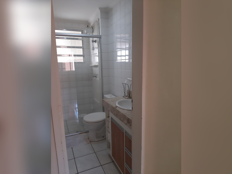 Apartamento à venda Piratininga com 57m² e 3 quartos por R$ 285.000 - 20210402-122622.jpg
