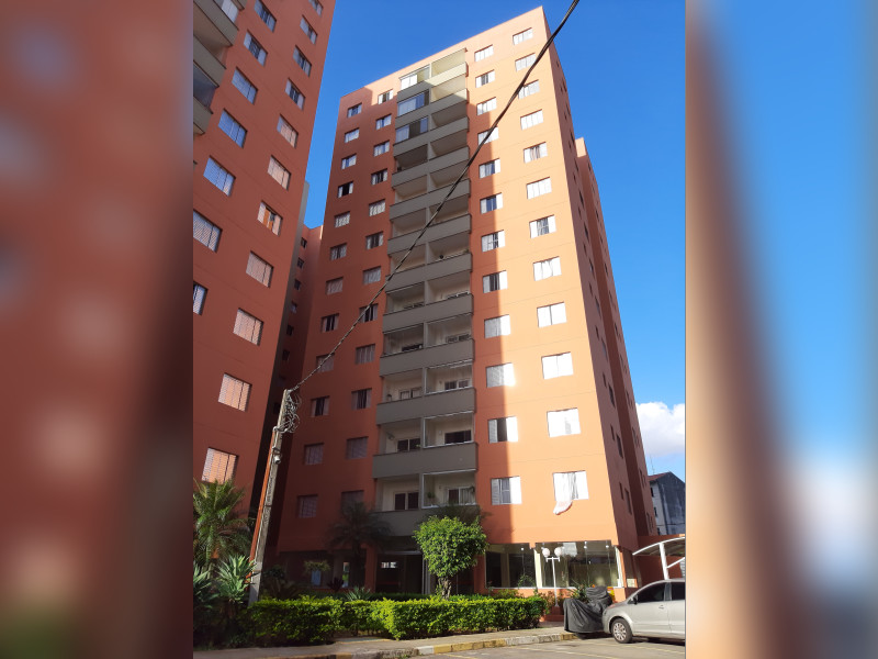 Apartamento à venda Piratininga com 57m² e 3 quartos por R$ 285.000 - 20210402-164147.jpg