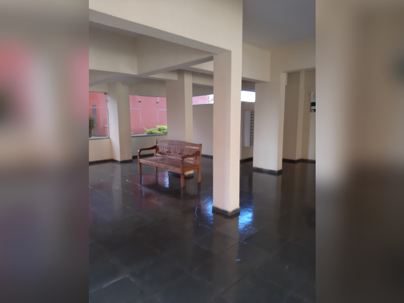 Apartamento à venda Piratininga com 57m² e 3 quartos por R$ 285.000 - 20210402-164210.jpg