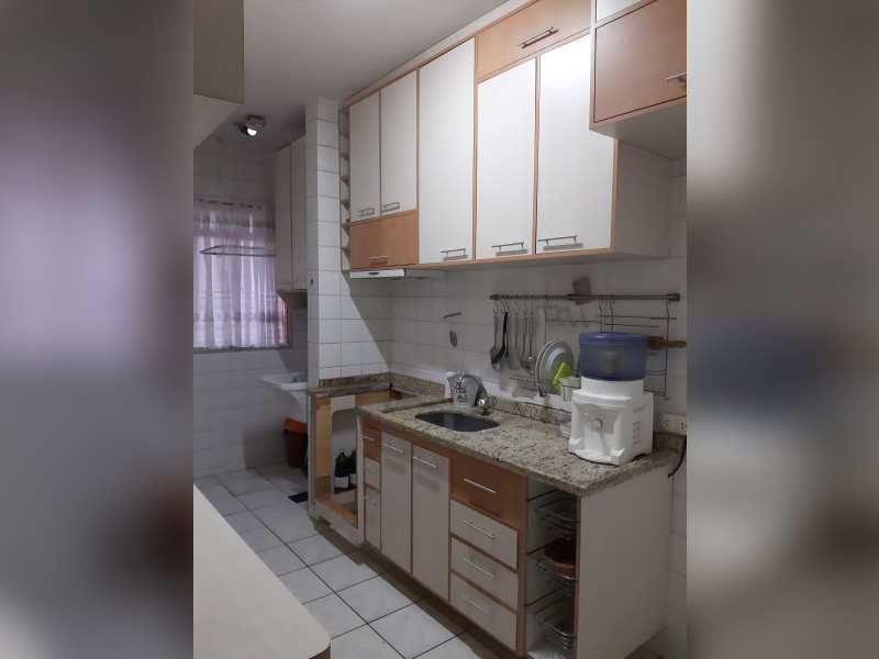 Apartamento à venda Piratininga com 57m² e 3 quartos por R$ 285.000 - 20210402-174716.jpg