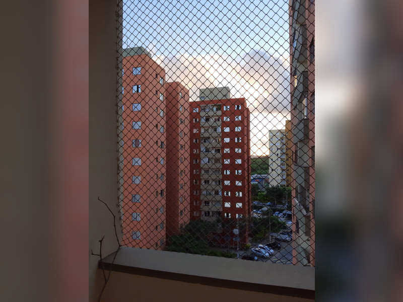 Apartamento à venda Piratininga com 57m² e 3 quartos por R$ 285.000 - 20210402-175322.jpg