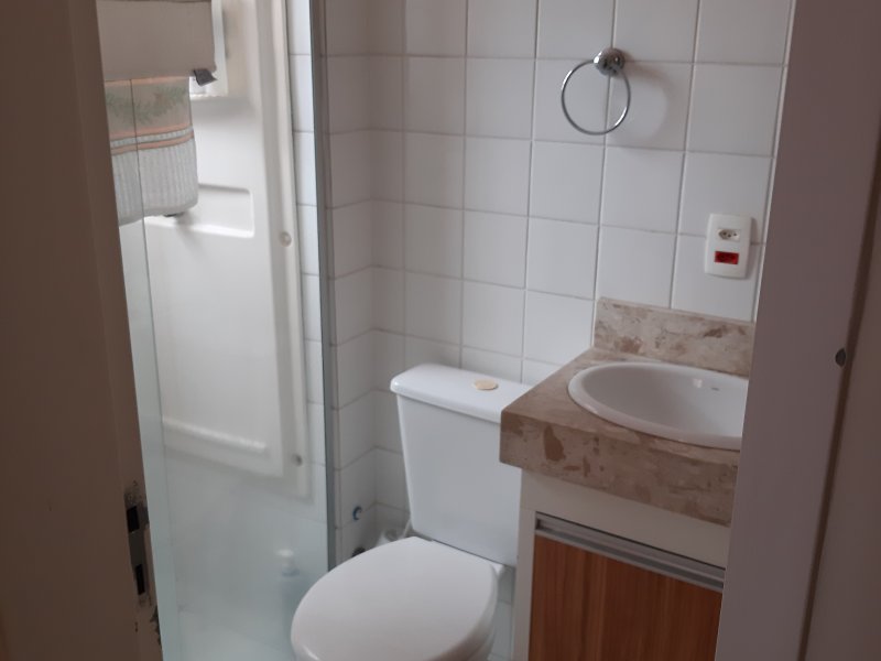 Apartamento à venda Piratininga com 57m² e 3 quartos por R$ 285.000 - 2060297259-20210402-114520.jpg