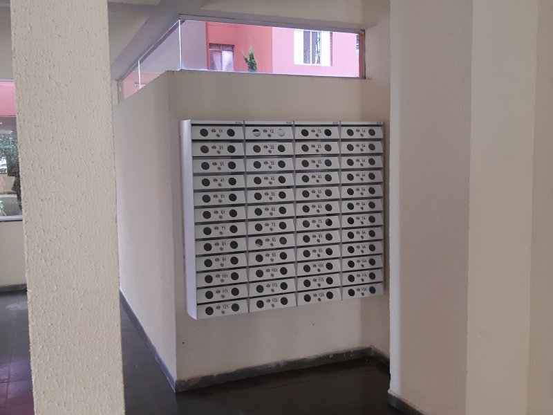 Apartamento à venda Piratininga com 57m² e 3 quartos por R$ 285.000 - 272348601-20210402-164220.jpg