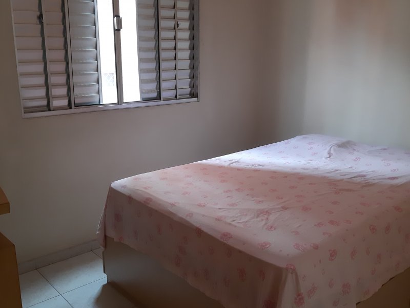 Apartamento à venda Piratininga com 57m² e 3 quartos por R$ 285.000 - 289671263-20210402-114857.jpg