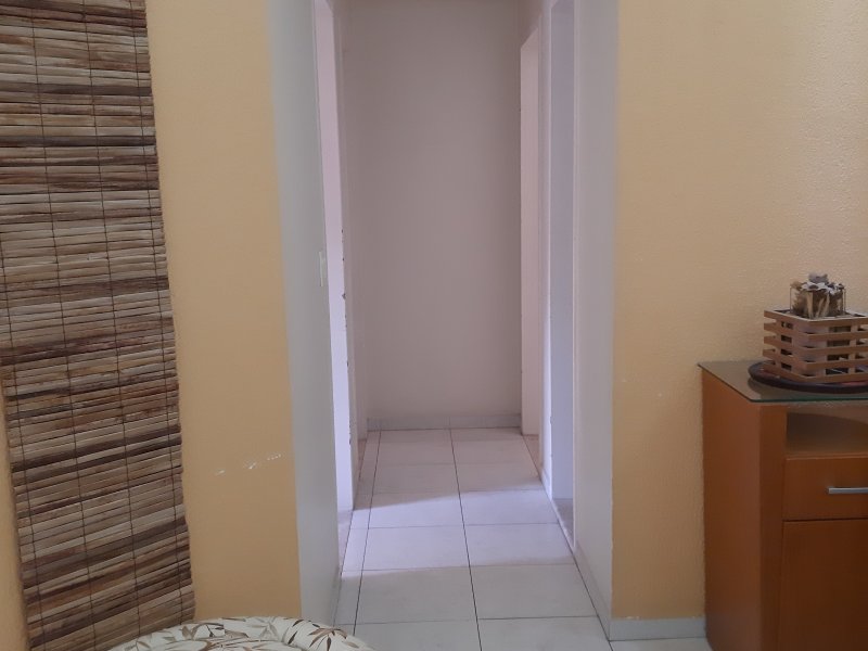 Apartamento à venda Piratininga com 57m² e 3 quartos por R$ 285.000 - 387798016-20210402-122440.jpg