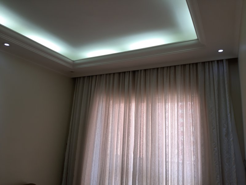 Apartamento à venda Piratininga com 57m² e 3 quartos por R$ 285.000 - 445609728-20210402-122224.jpg