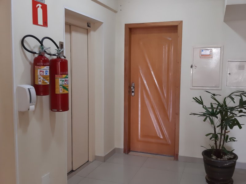 Apartamento à venda Piratininga com 57m² e 3 quartos por R$ 285.000 - 543704473-20210402-164224.jpg