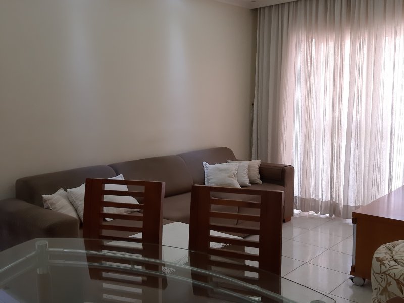 Apartamento à venda Piratininga com 57m² e 3 quartos por R$ 285.000 - 600477063-20210402-122238.jpg
