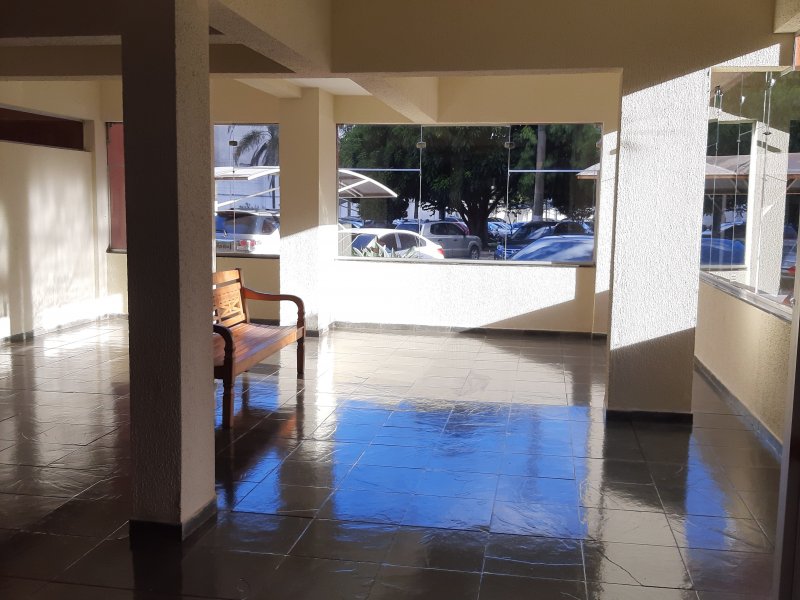 Apartamento à venda Piratininga com 57m² e 3 quartos por R$ 285.000 - 822611805-20210402-164215.jpg
