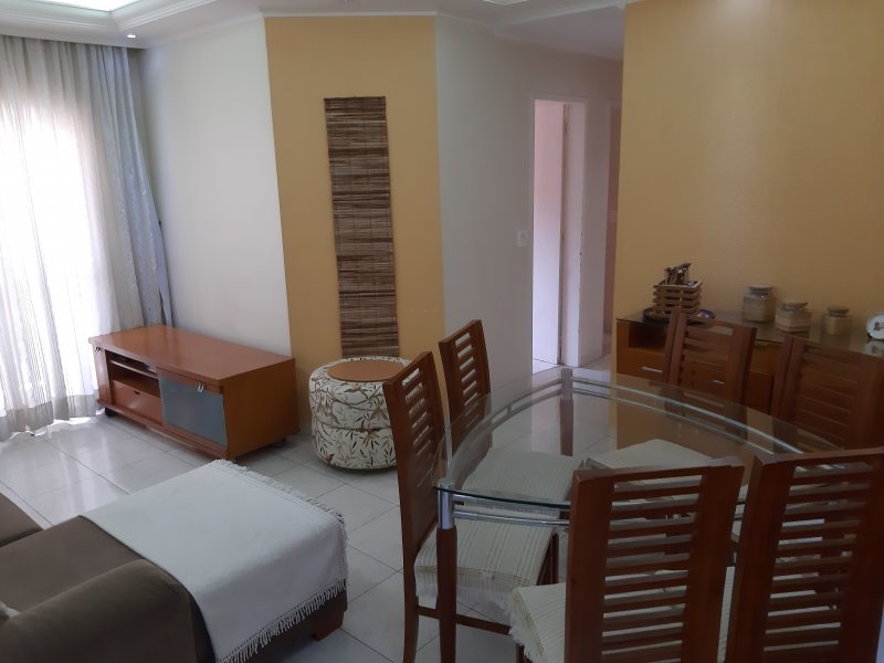 Apartamento à venda Piratininga com 57m² e 3 quartos por R$ 285.000 - 836691708-20210402-122041.jpg