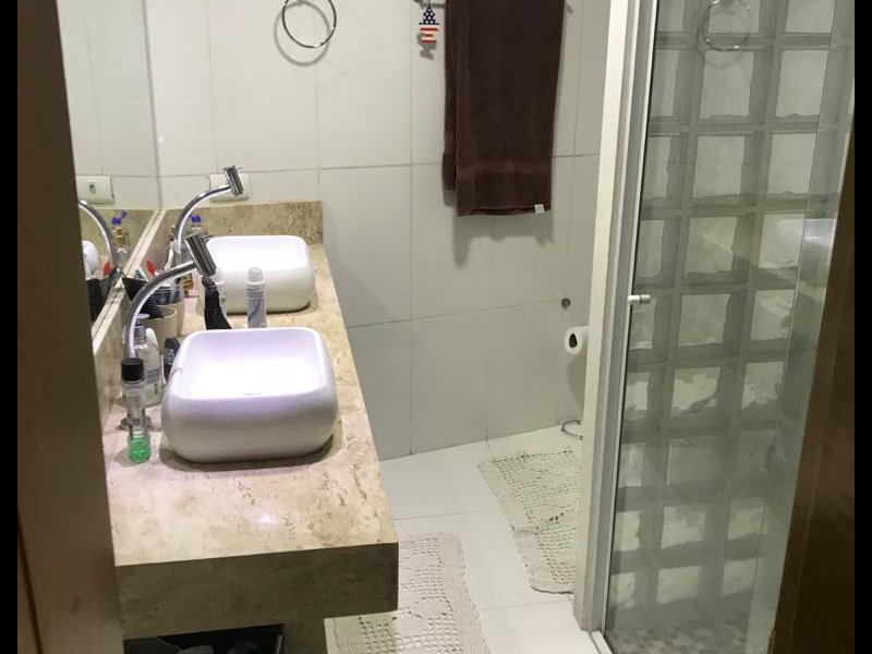 Casa à venda Jardim Leonidas Moreira com 150m² e 3 quartos por R$ 750.000 - 1123358613-e13f0e44-e258-42a0-965b-f1d15f99bf70.jpeg