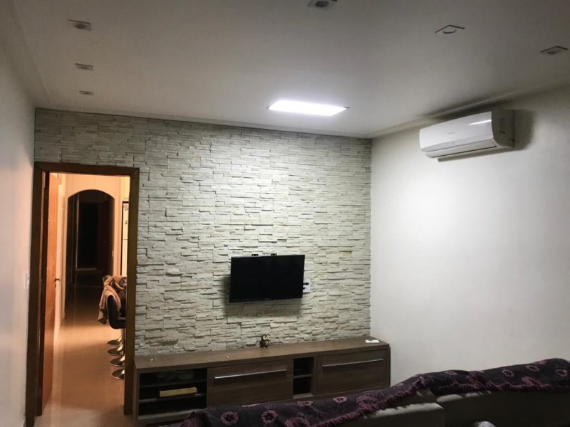 Casa à venda Jardim Leonidas Moreira com 150m² e 3 quartos por R$ 750.000 - 11565502-f776a724-1c15-4016-8e4b-30526fe02a9f.jpeg