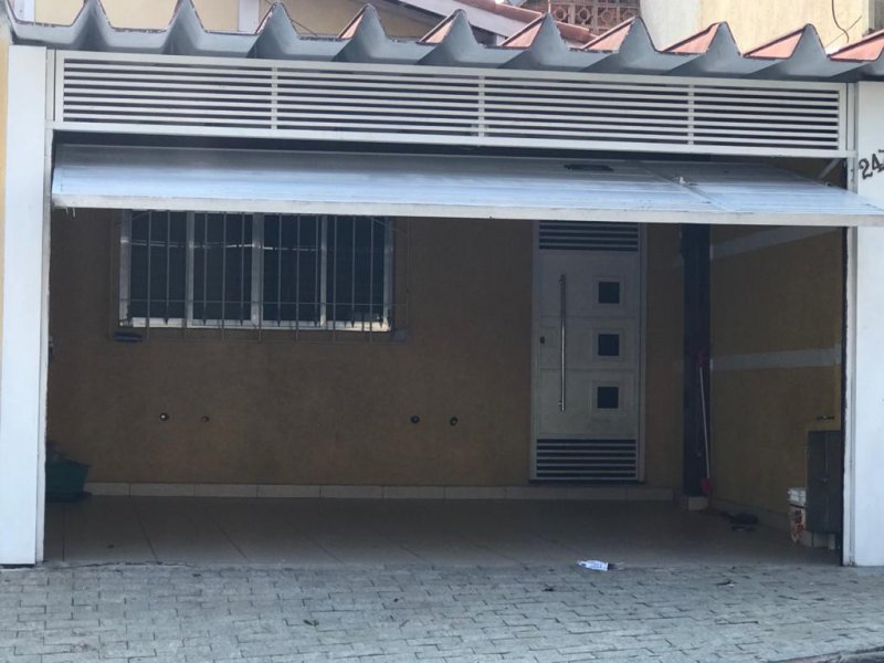 Casa à venda Jardim Leonidas Moreira com 150m² e 3 quartos por R$ 750.000 - 118518054-49009b3c-e4b2-4a02-9ede-bb6affc0bc65.jpeg
