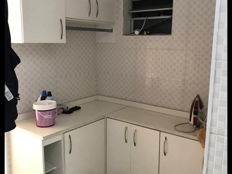 Casa à venda Jardim Leonidas Moreira com 150m² e 3 quartos por R$ 750.000 - 1226753369-da9a752a-00ed-40be-ad09-739f547873f9.jpeg