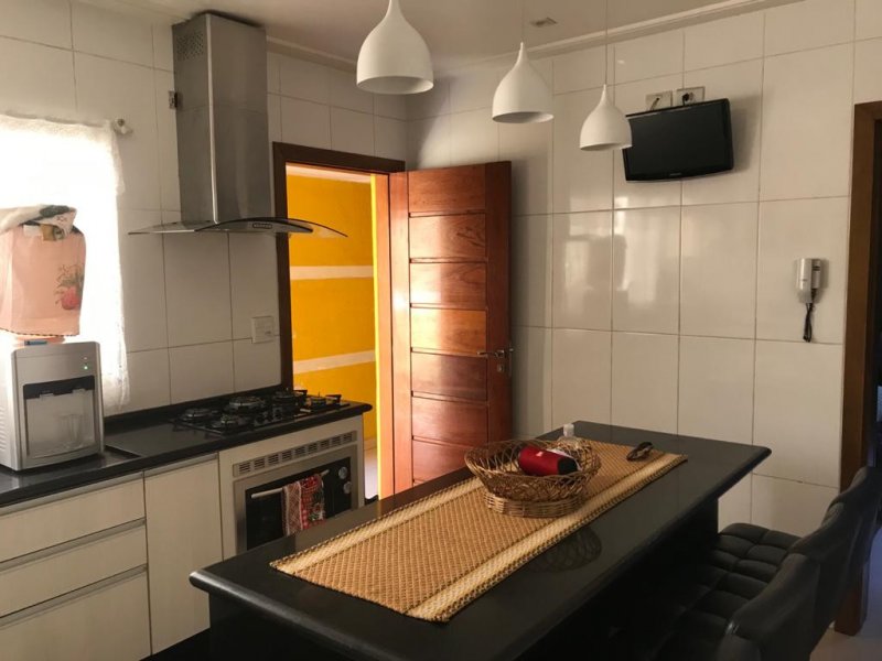Casa à venda Jardim Leonidas Moreira com 150m² e 3 quartos por R$ 750.000 - 1245443346-37cece20-b235-4833-9276-39d71ffa1728.jpeg