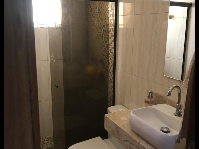 Casa à venda Jardim Leonidas Moreira com 150m² e 3 quartos por R$ 750.000 - 1367948028-b27eb7f7-3eb8-44c4-b345-d19830bf7da0.jpeg