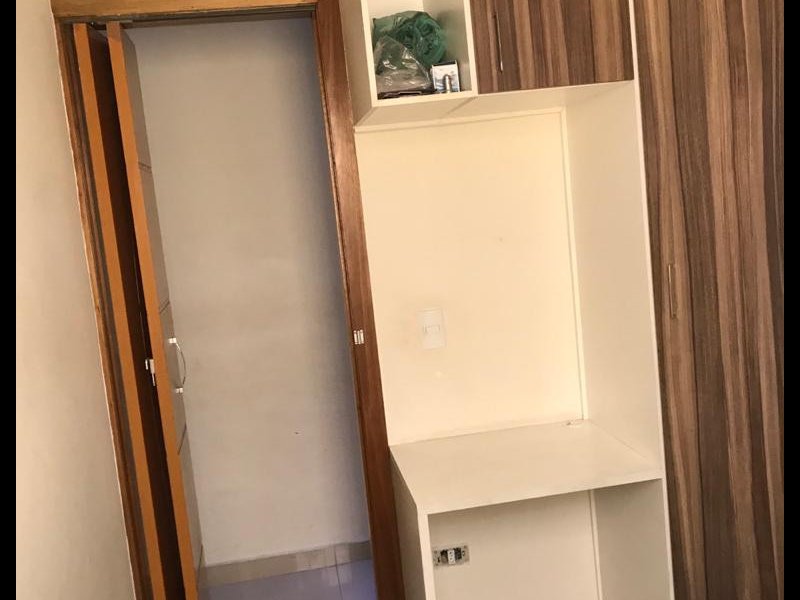 Casa à venda Jardim Leonidas Moreira com 150m² e 3 quartos por R$ 750.000 - 1455789645-5718f863-6244-4407-8226-6db7391872b9.jpeg