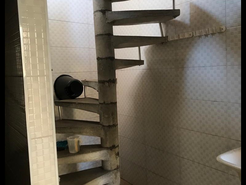 Casa à venda Jardim Leonidas Moreira com 150m² e 3 quartos por R$ 750.000 - 1485472841-f0d04e50-7c8b-4cd8-a9e2-305ea67b4033.jpeg