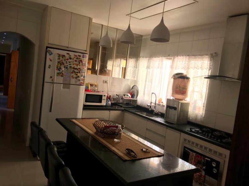 Casa à venda Jardim Leonidas Moreira com 150m² e 3 quartos por R$ 750.000 - 1587455971-d7793115-0ae7-4b47-bc83-9f5195f94301.jpeg